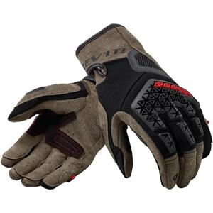REVIT-Gants Mangrove