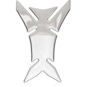 CHAFT-Protection de Réservoir ROOTS