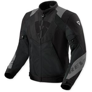 REVIT-Blouson Hyperspeed 3 GT Air