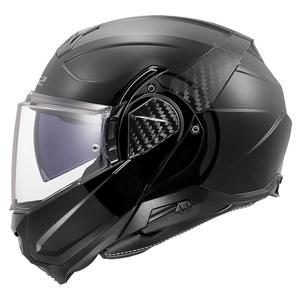 LS2-Casque FF910 Advant II Solid