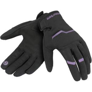 TUCANOURBANO-Gants Miky Evo Lady