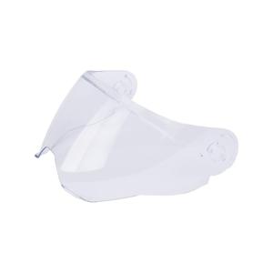 SCORPION-Ecran KDF-25 EXO-230 transparent