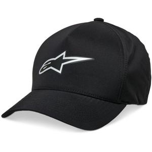 ALPINESTARS-Casquette AGELESS REFLEX WP