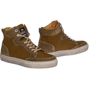 HELSTONS-Baskets MAYA