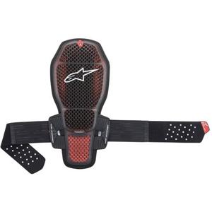 ALPINESTARS-Dorsale NUCLEON KR-R CELL