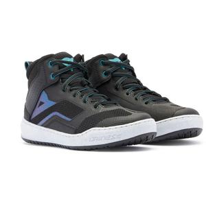 DAINESE-Baskets SUBURB AIR LADY