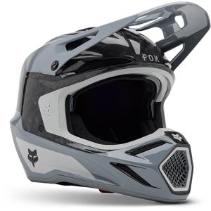FOX-Casque cross V3 RS INFINITE