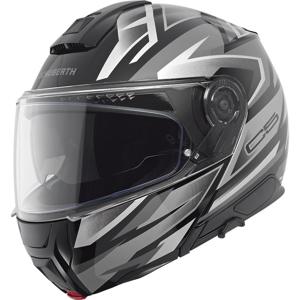 SCHUBERTH-Casque C5 Zenith
