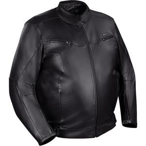 BERING-Blouson GRINGO KING SIZE