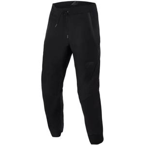 ALPINESTARS-Pantalon AEROSHELL AIRFLOW