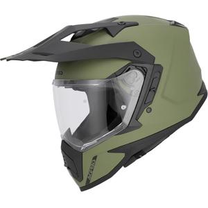 ACERBIS-Protège-mains ASSAULT