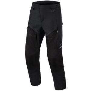 ALPINESTARS-Blouson CUSCO DRYSTAR