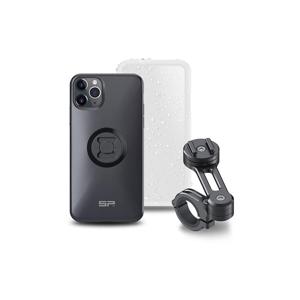 SPCONNECT-Sp Pack Moto Iphone 11 Pro Max/Xs Max