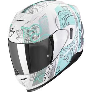SCORPION-Casque EXO 520 EVO AIR FASTA