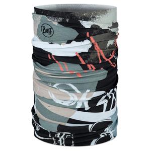 BUFF-Tour de cou COOLNET UV KID