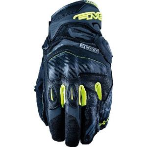 FIVE-Gants X-RIDER WP