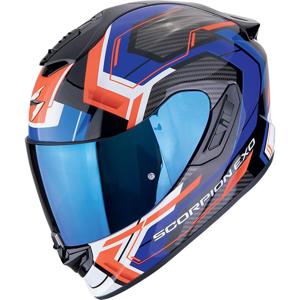 SCORPION-Casque EXO-1400 EVO II AIR LINART