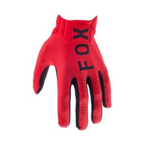 FOX-Gants cross FLEXAIR
