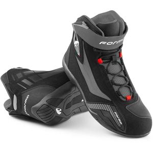 FORMA-Baskets GENESIS