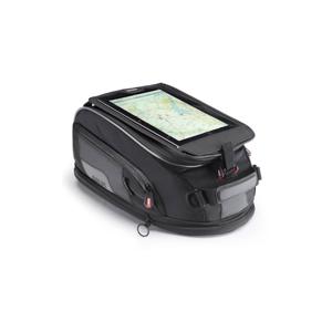 GIVI-Sacoche de réservoir XS307 TANKLOCK