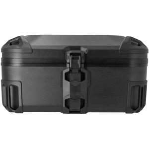 SWMOTECH-Top Case DUSC XL 55L