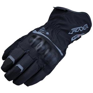 FIVE-Gants WFX3 WOMAN