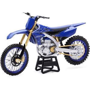 NEWRAY-Réplique 1/12ème MOTO YAMAHA 450 YZF