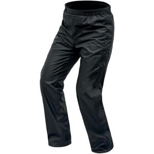 TUCANOURBANO-Pantalon de pluie DILUVIO ZIP HYDROSCUD