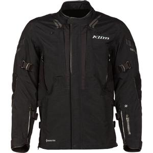 KLIM-Veste LATITUDE JACKET