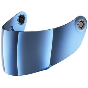 SHARK-Écran RIDILL VZ6030 bleu métal