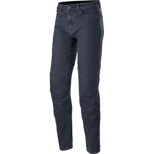 ALPINESTARS-Jeans COPPER PRO