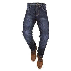 HARISSON-Jeans WAYNE