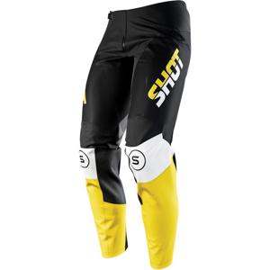 SHOT-Pantalon Cross SPIRIT