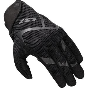 LS2-Gants RAY II LADY