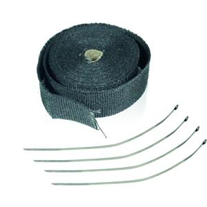 CHAFT-Gaine thermique