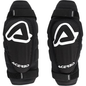 ACERBIS-Coudières X-ELBOW SOFT