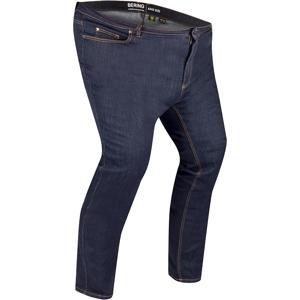 BERING-Jeans TRUST KING SIZE