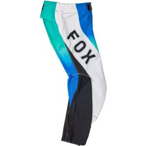 FOX-Pantalon Cross FLEXAIR SPIRE JUNIOR
