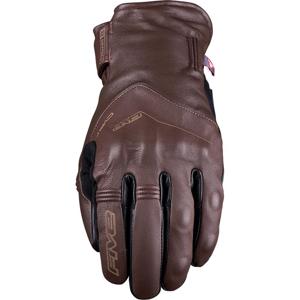 FIVE-Gants WFX METRO WATERPROOF