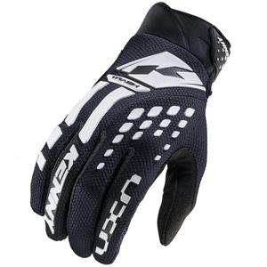 KENNY-Gants cross TRACK ENFANT