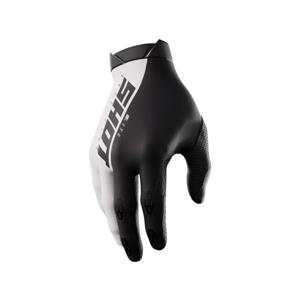 SHOT-Gants cross LITE