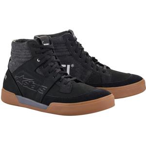 ALPINESTARS-Baskets AS-DSL AKIO