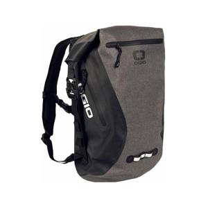 OGIO-Sac de voyage ALL ELEMENTS AERO-D