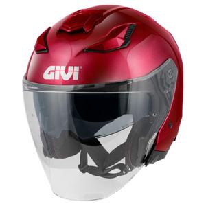 GIVI-Casque X31 SOLID