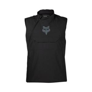 FOX-Gilet RANGER OFF ROAD
