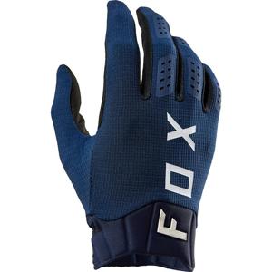 FOX-Gants cross Flexair