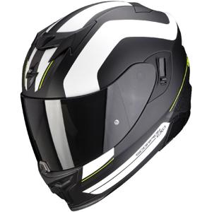 SCORPION-Casque EXO-520 AIR LEMANS