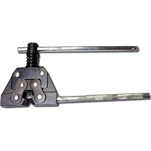 BIHR-Dérive Chaîne