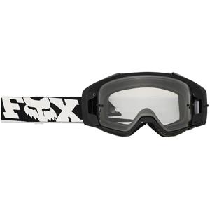 FOX-Masque Cross Vue Core