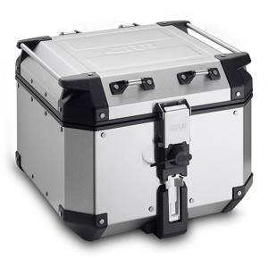 GIVI-Top case OUTBACK 42 42L